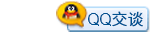 有事請(qǐng)聯(lián)系我！